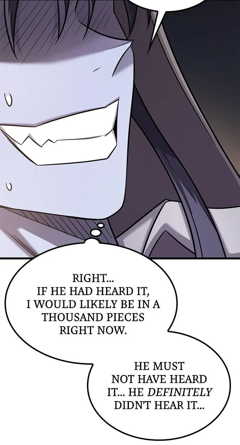 What a Bountiful Harvest, Demon Lord! Chapter 31 - 65