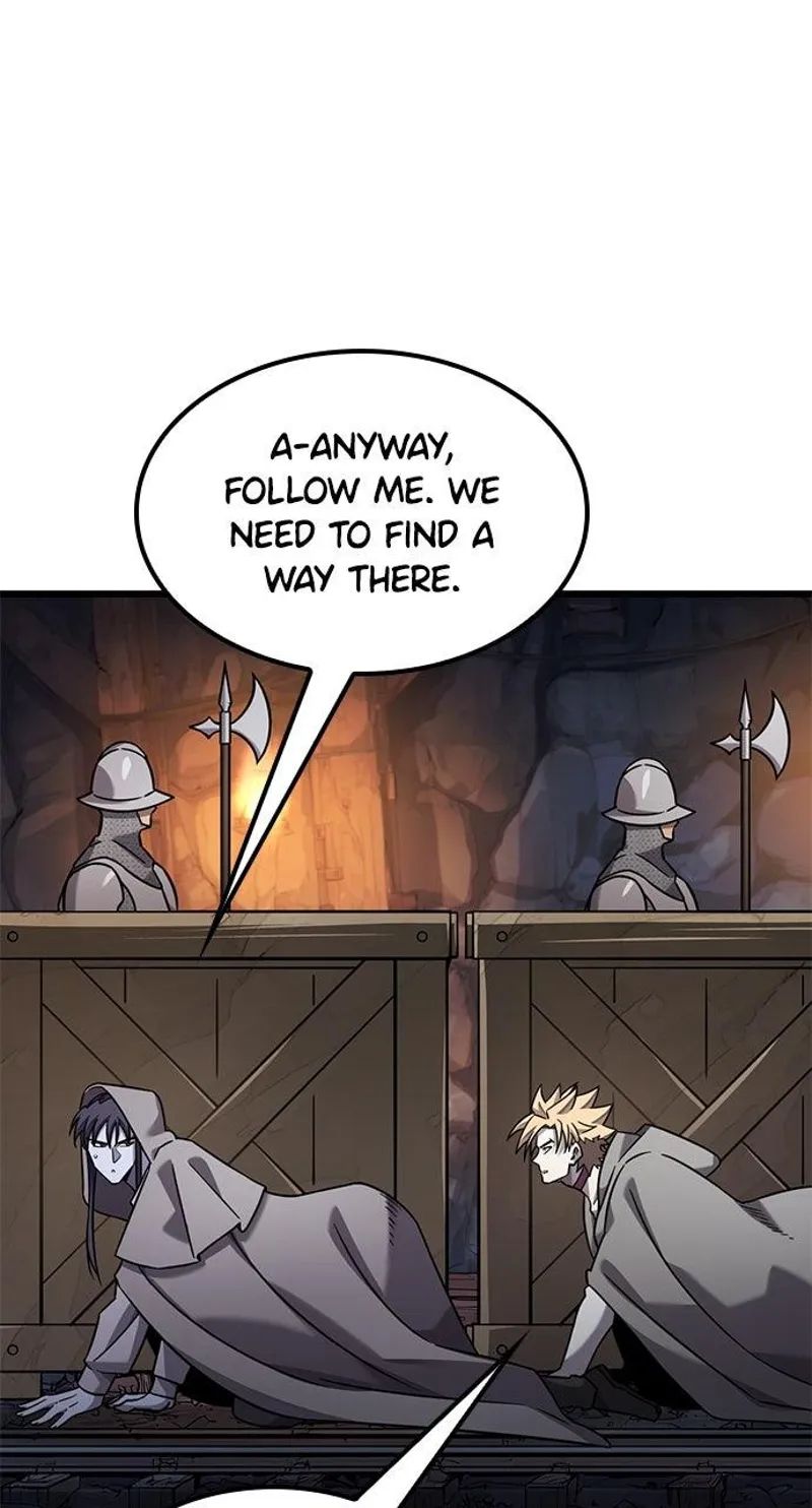What a Bountiful Harvest, Demon Lord! Chapter 31 - 66
