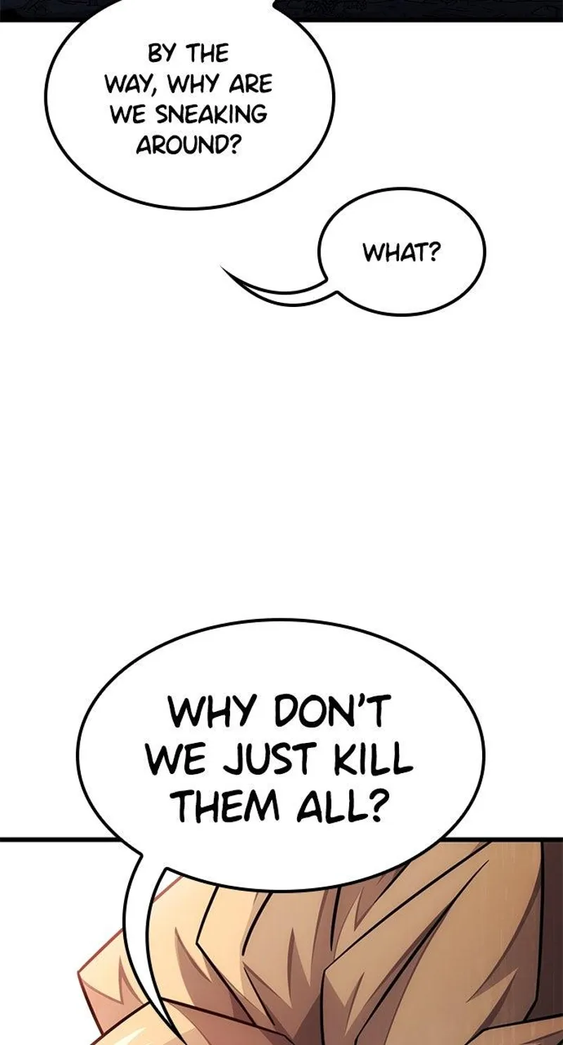 What a Bountiful Harvest, Demon Lord! Chapter 31 - 67