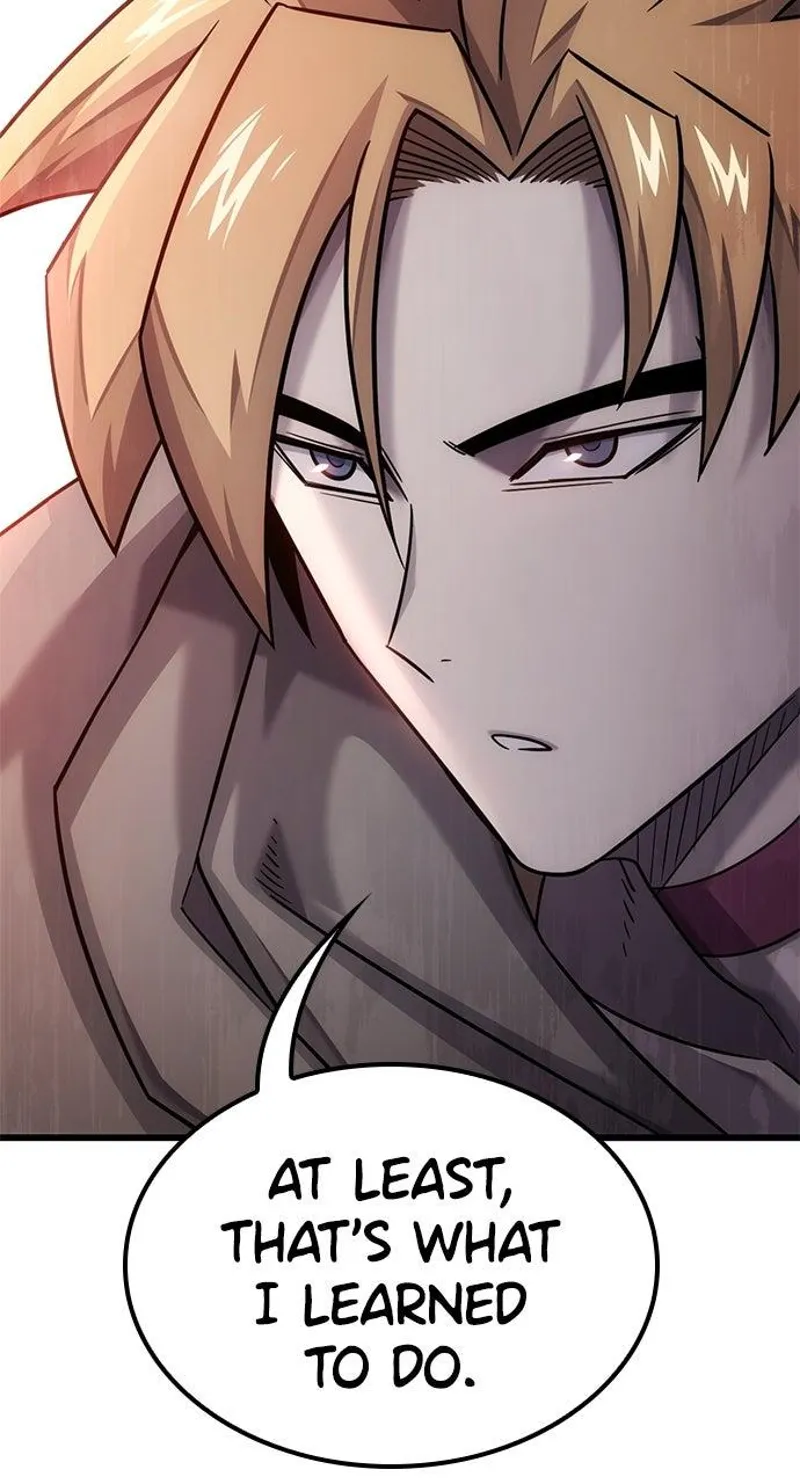 What a Bountiful Harvest, Demon Lord! Chapter 31 - 68