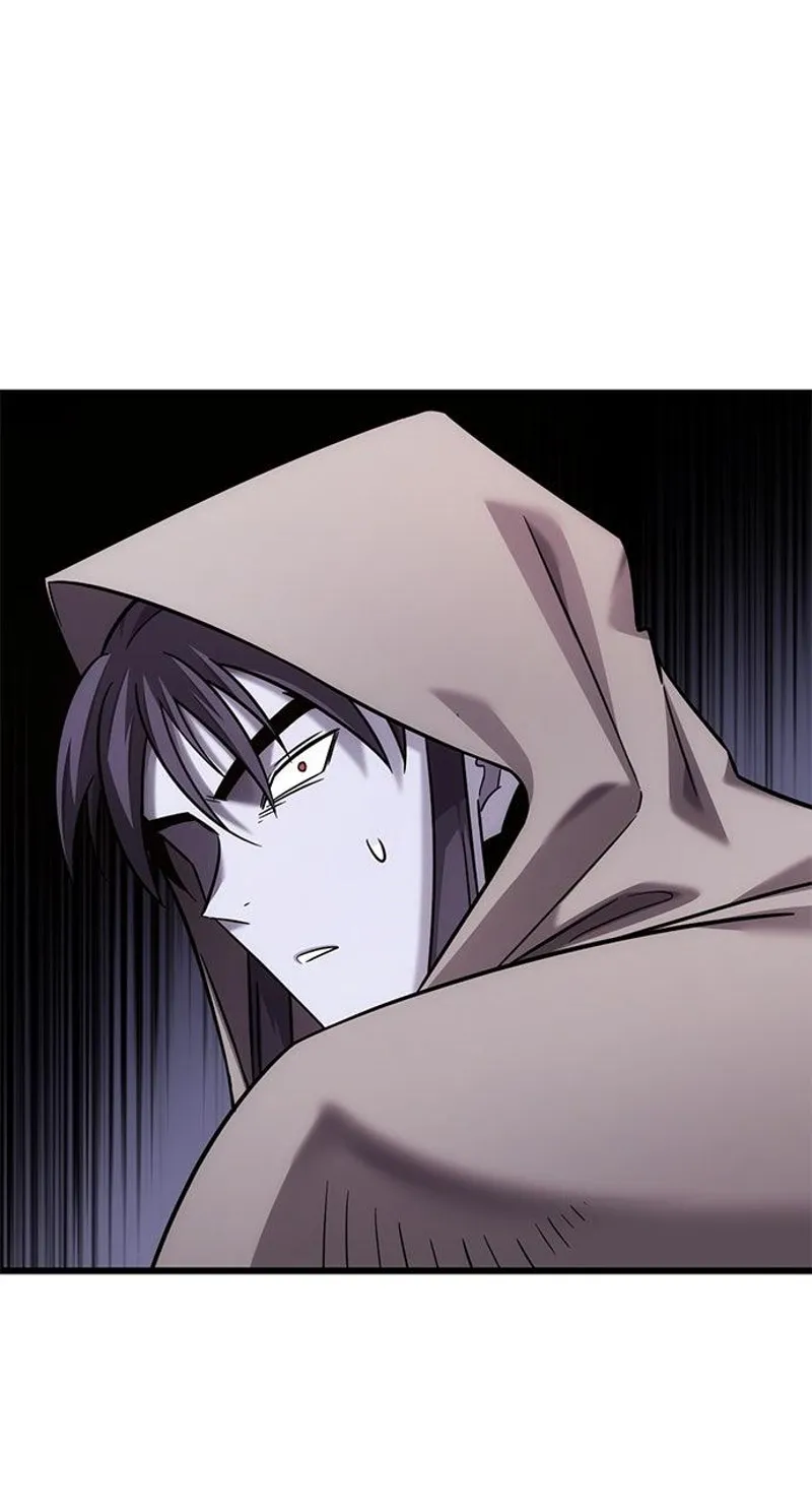 What a Bountiful Harvest, Demon Lord! Chapter 31 - 69