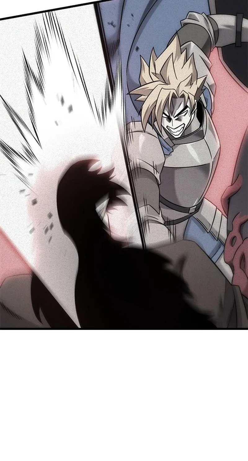 What a Bountiful Harvest, Demon Lord! Chapter 31 - 71