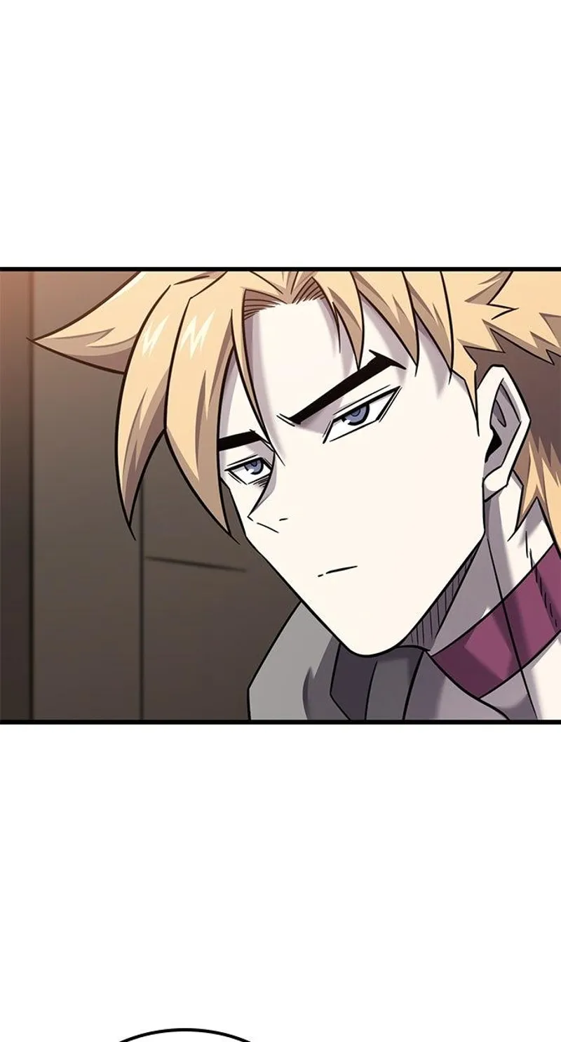 What a Bountiful Harvest, Demon Lord! Chapter 31 - 73
