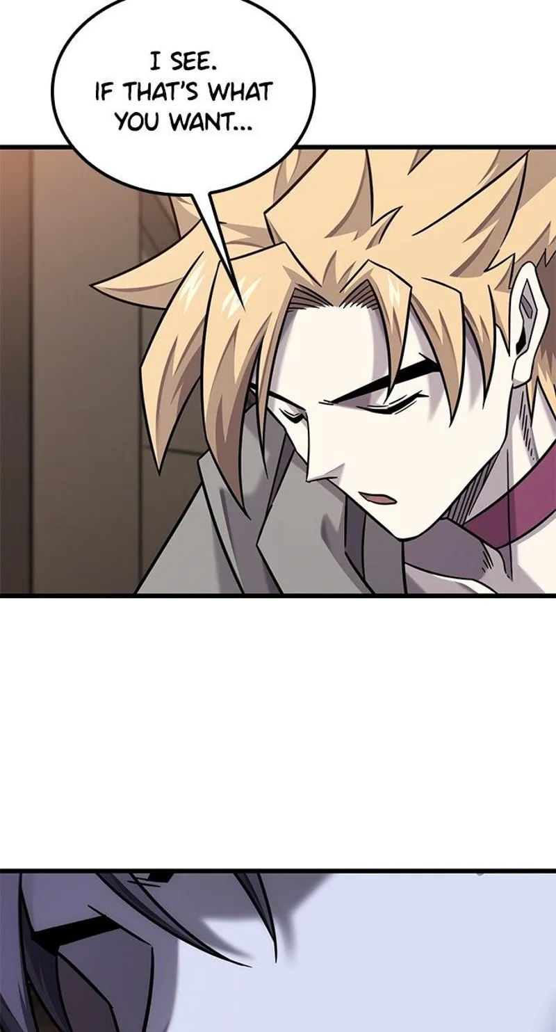 What a Bountiful Harvest, Demon Lord! Chapter 31 - 74