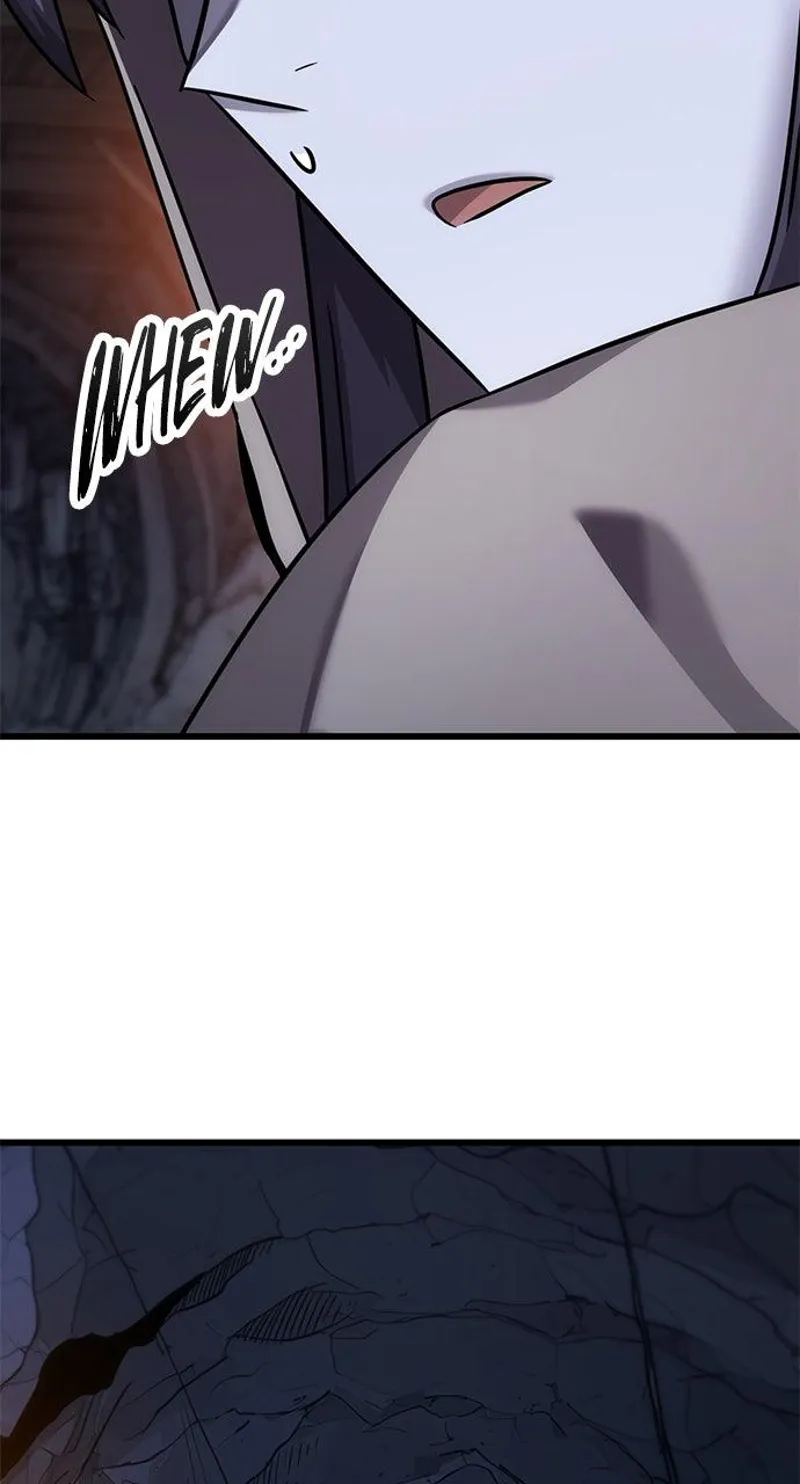 What a Bountiful Harvest, Demon Lord! Chapter 31 - 75