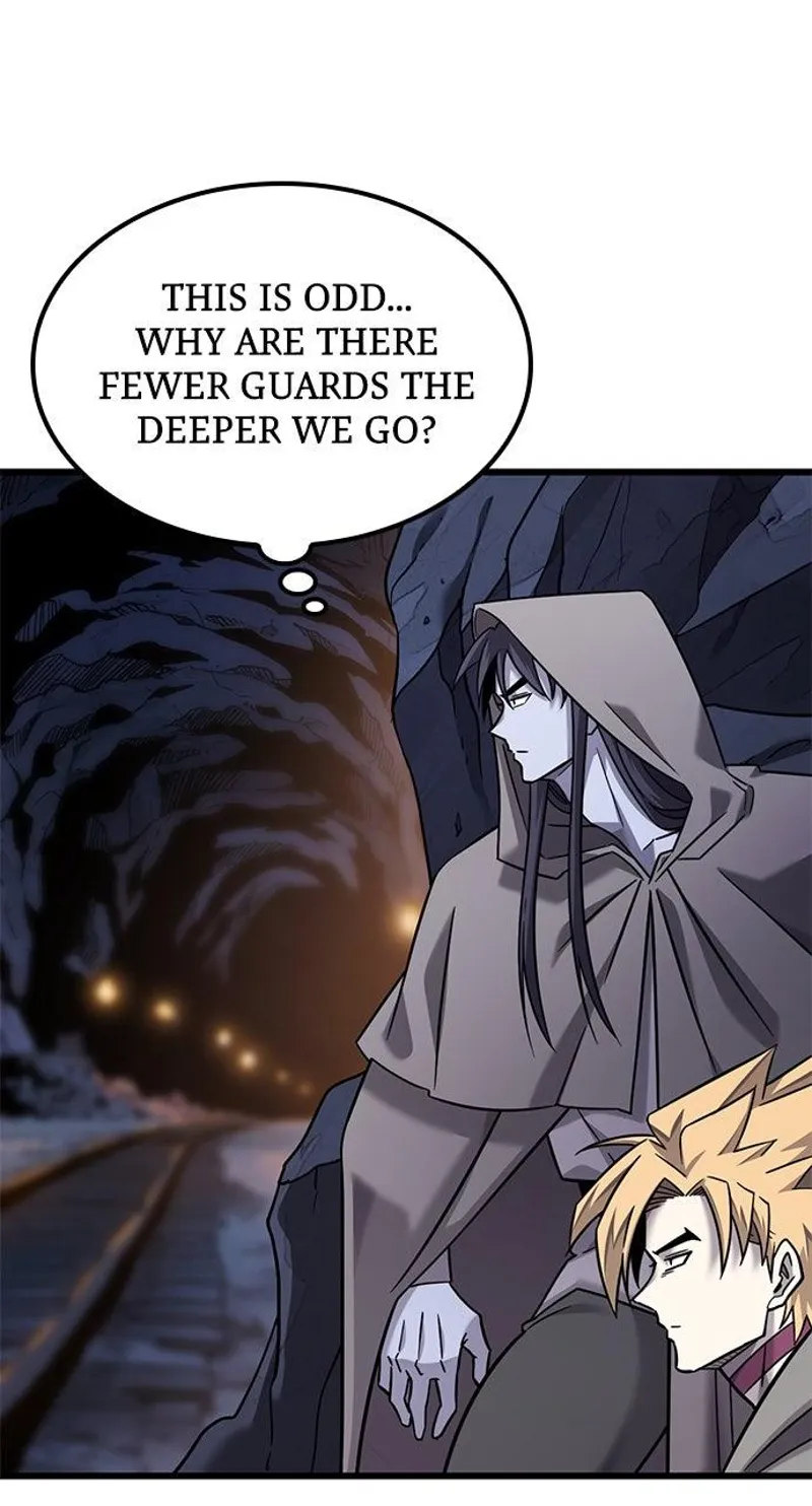 What a Bountiful Harvest, Demon Lord! Chapter 31 - 77