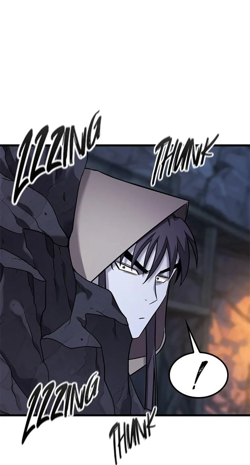 What a Bountiful Harvest, Demon Lord! Chapter 31 - 78