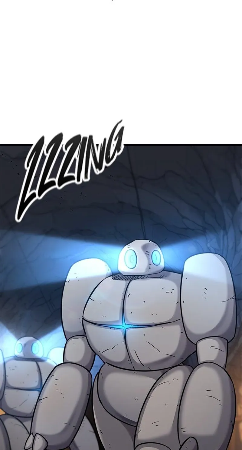 What a Bountiful Harvest, Demon Lord! Chapter 31 - 79