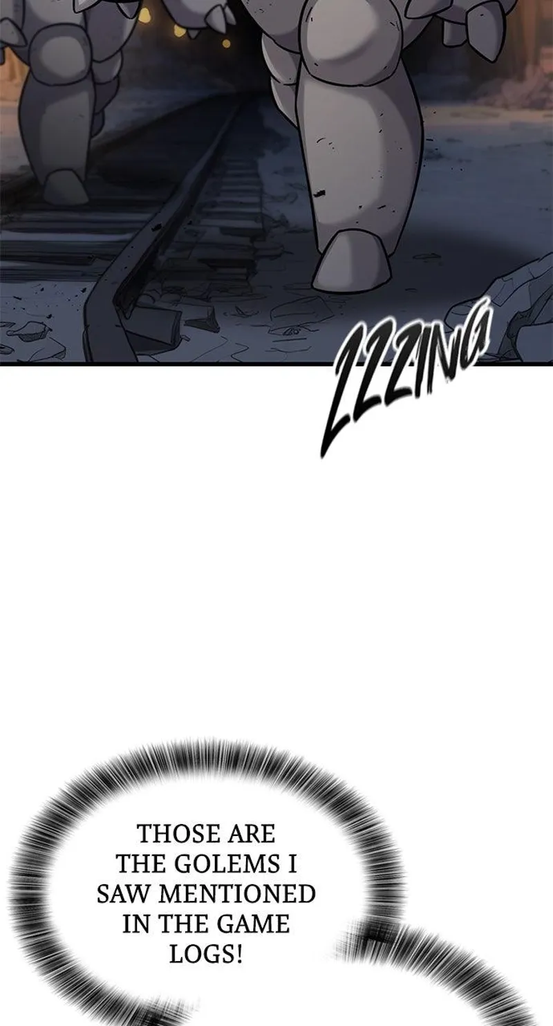 What a Bountiful Harvest, Demon Lord! Chapter 31 - 80