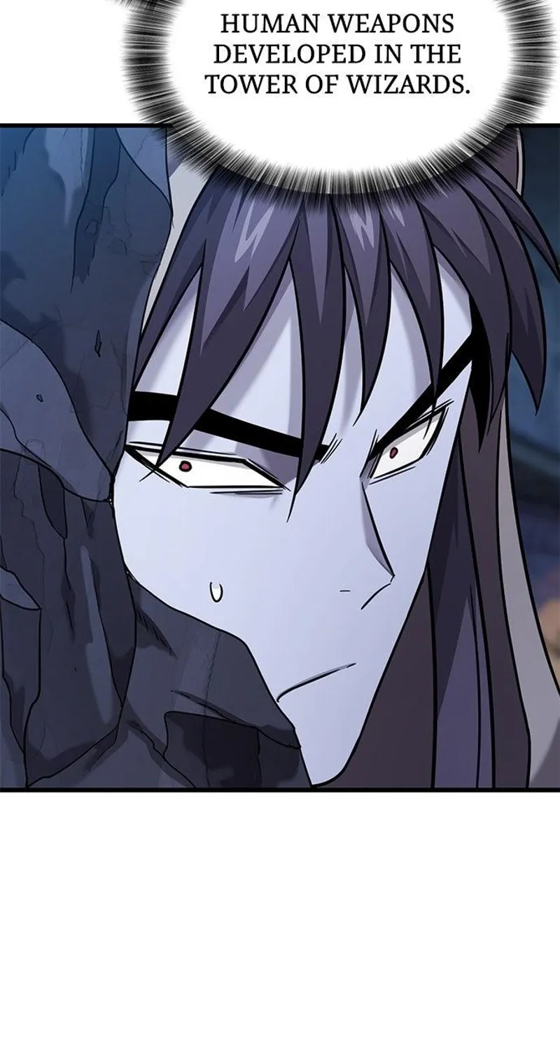 What a Bountiful Harvest, Demon Lord! Chapter 31 - 81