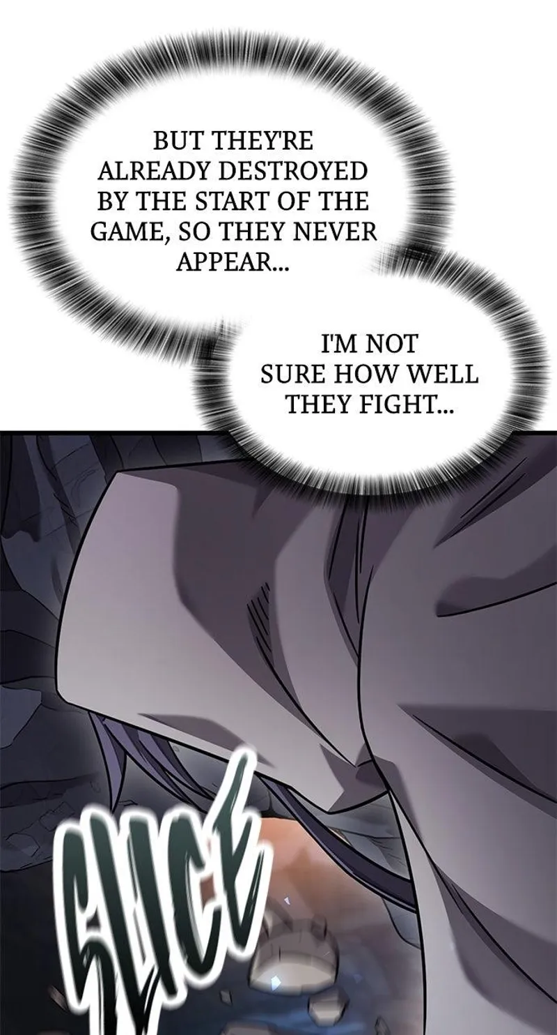 What a Bountiful Harvest, Demon Lord! Chapter 31 - 82