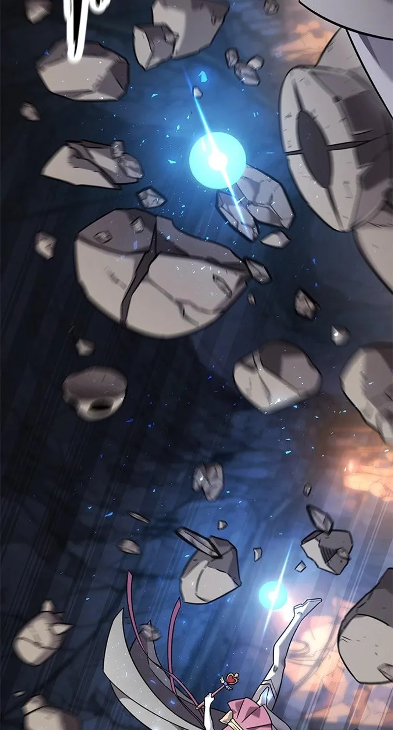 What a Bountiful Harvest, Demon Lord! Chapter 31 - 83