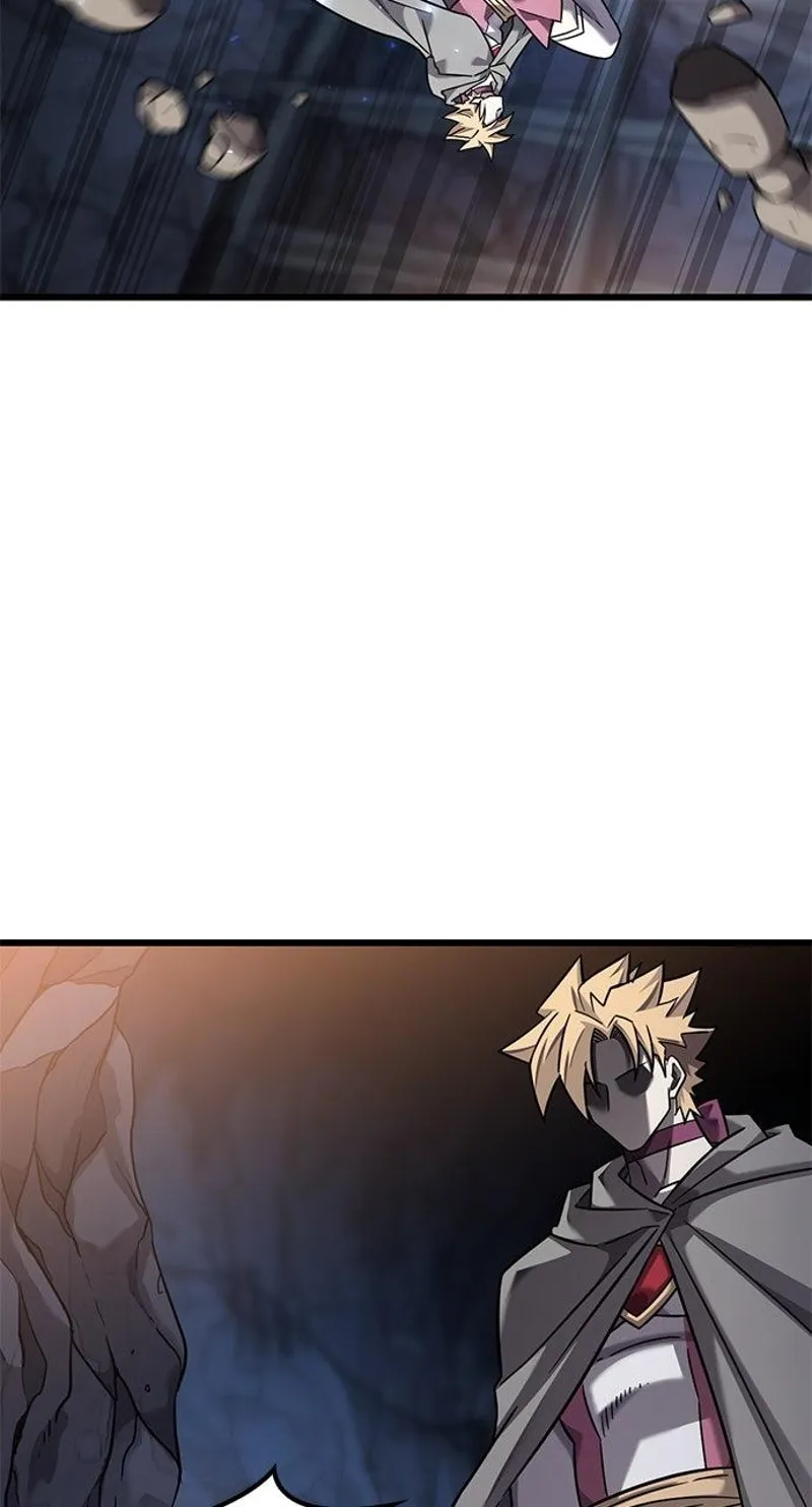 What a Bountiful Harvest, Demon Lord! Chapter 31 - 84