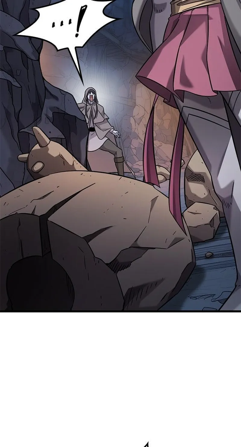 What a Bountiful Harvest, Demon Lord! Chapter 31 - 85