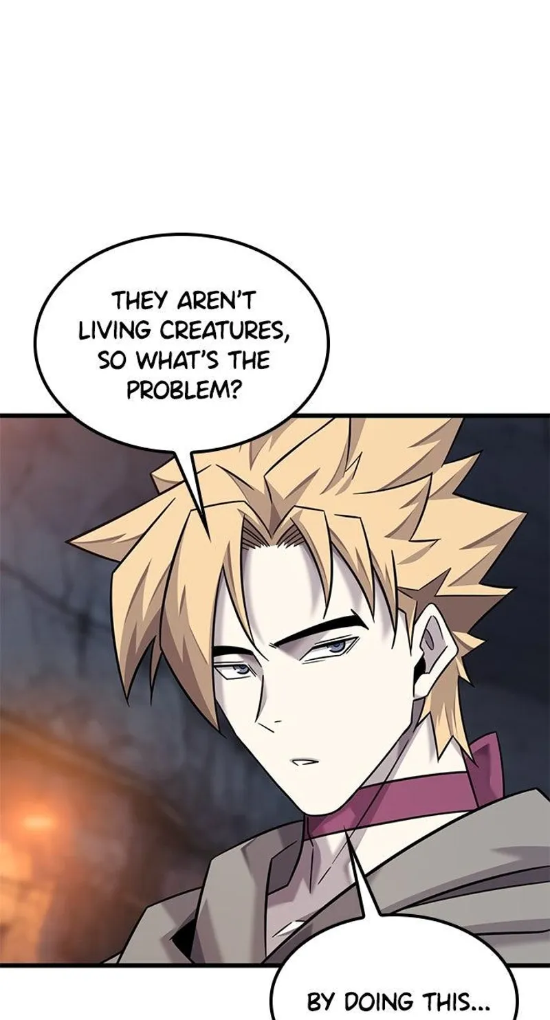 What a Bountiful Harvest, Demon Lord! Chapter 31 - 87