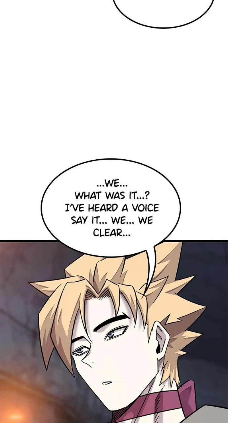 What a Bountiful Harvest, Demon Lord! Chapter 31 - 88
