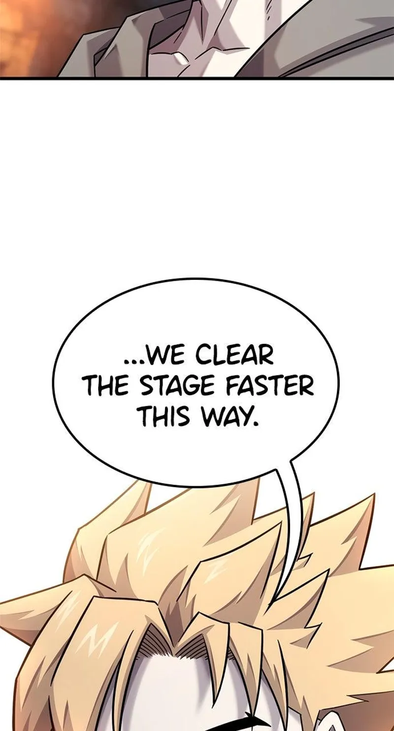 What a Bountiful Harvest, Demon Lord! Chapter 31 - 89