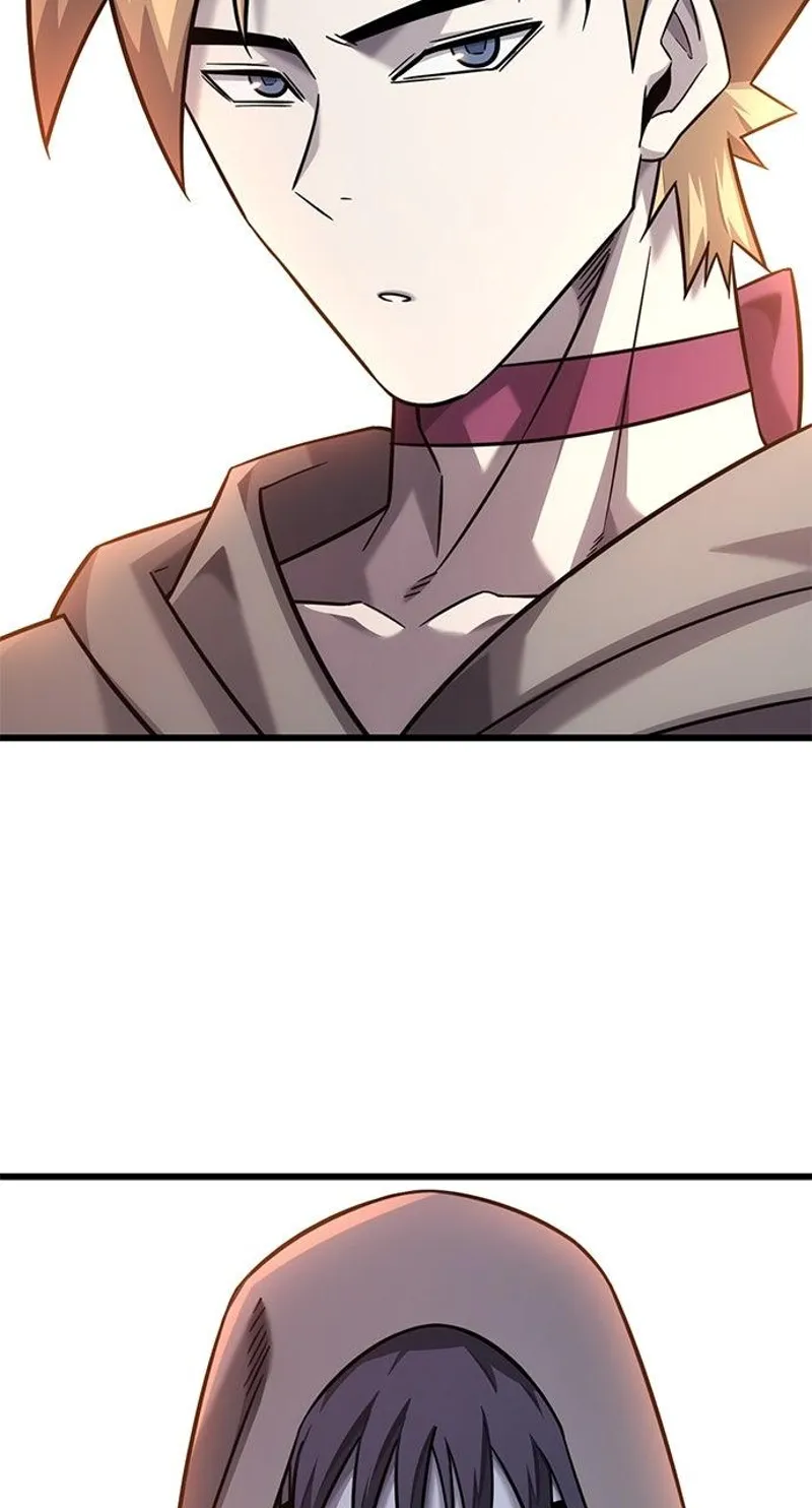 What a Bountiful Harvest, Demon Lord! Chapter 31 - 90