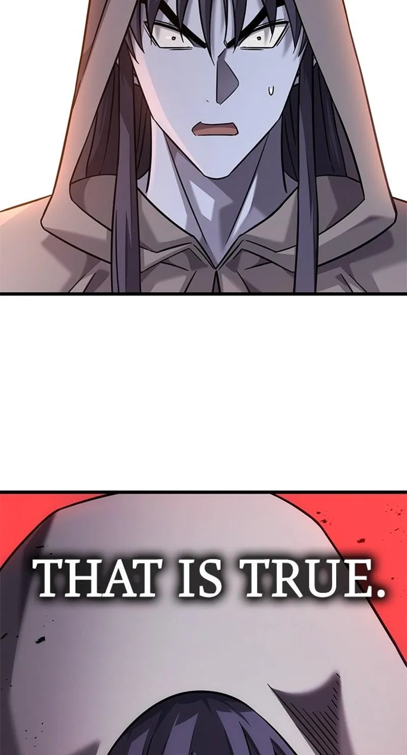 What a Bountiful Harvest, Demon Lord! Chapter 31 - 91