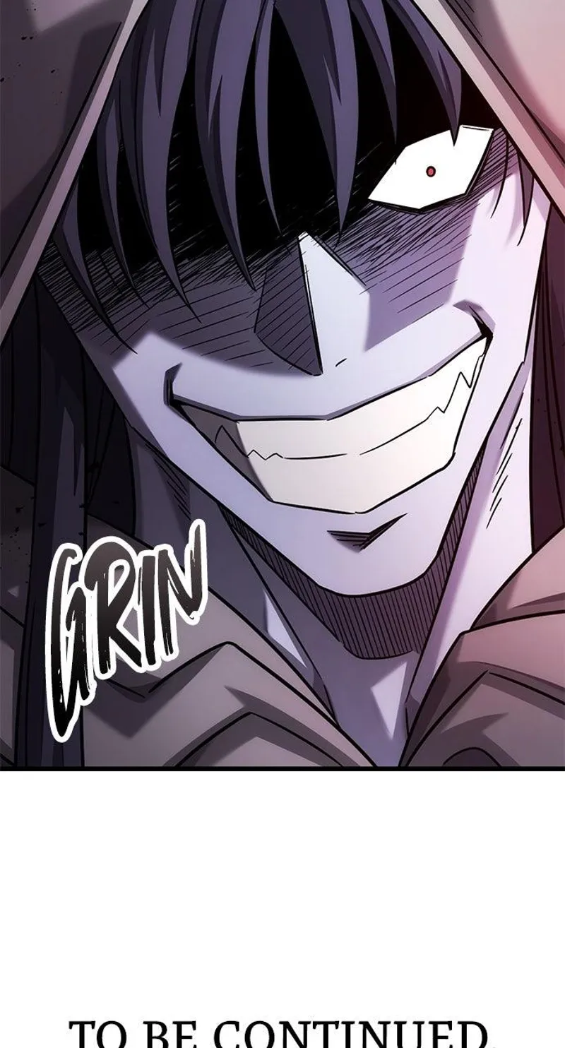 What a Bountiful Harvest, Demon Lord! Chapter 31 - 92
