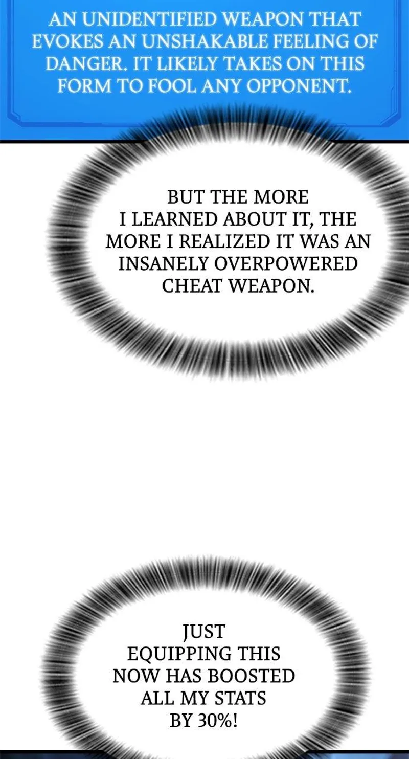 What a Bountiful Harvest, Demon Lord! Chapter 32 - 16