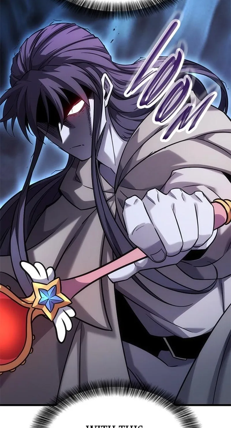 What a Bountiful Harvest, Demon Lord! Chapter 32 - 17