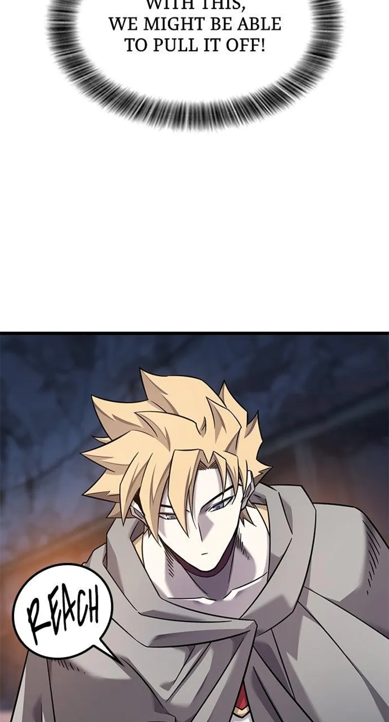 What a Bountiful Harvest, Demon Lord! Chapter 32 - 18