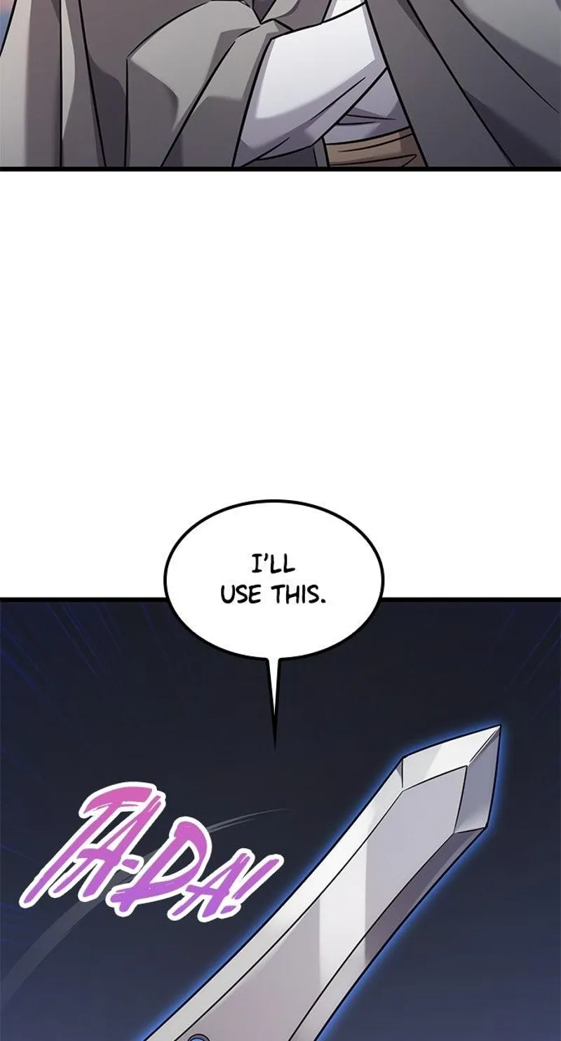 What a Bountiful Harvest, Demon Lord! Chapter 32 - 19
