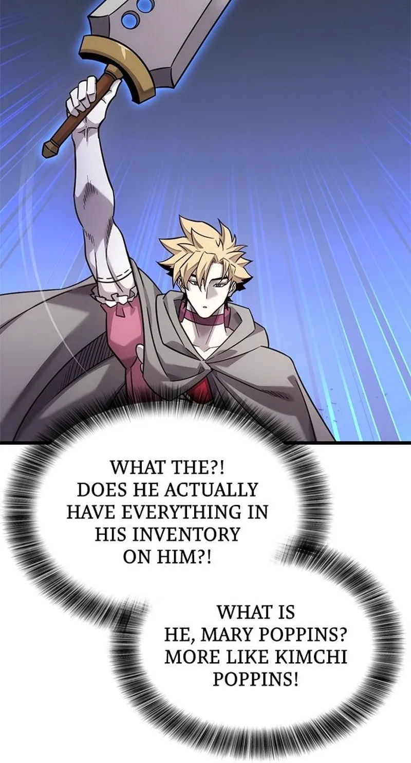 What a Bountiful Harvest, Demon Lord! Chapter 32 - 20