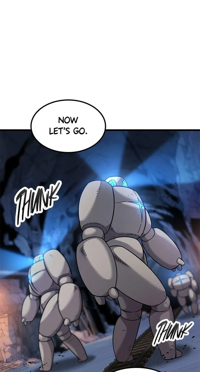 What a Bountiful Harvest, Demon Lord! Chapter 32 - 21