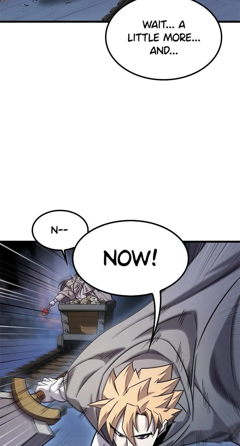 What a Bountiful Harvest, Demon Lord! Chapter 32 - 22