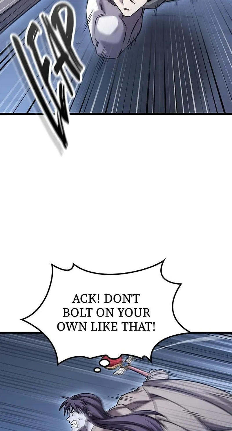 What a Bountiful Harvest, Demon Lord! Chapter 32 - 23
