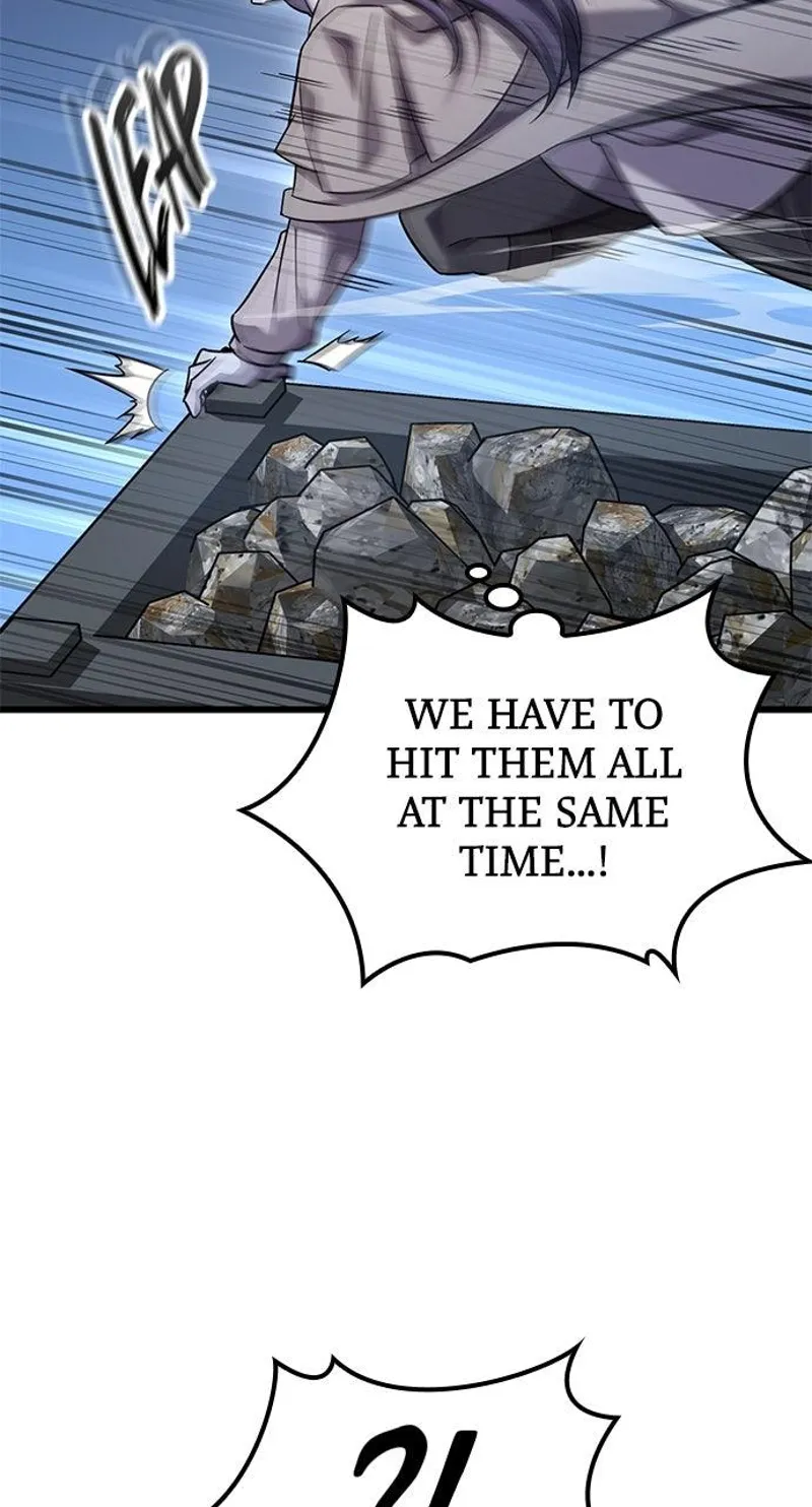 What a Bountiful Harvest, Demon Lord! Chapter 32 - 24