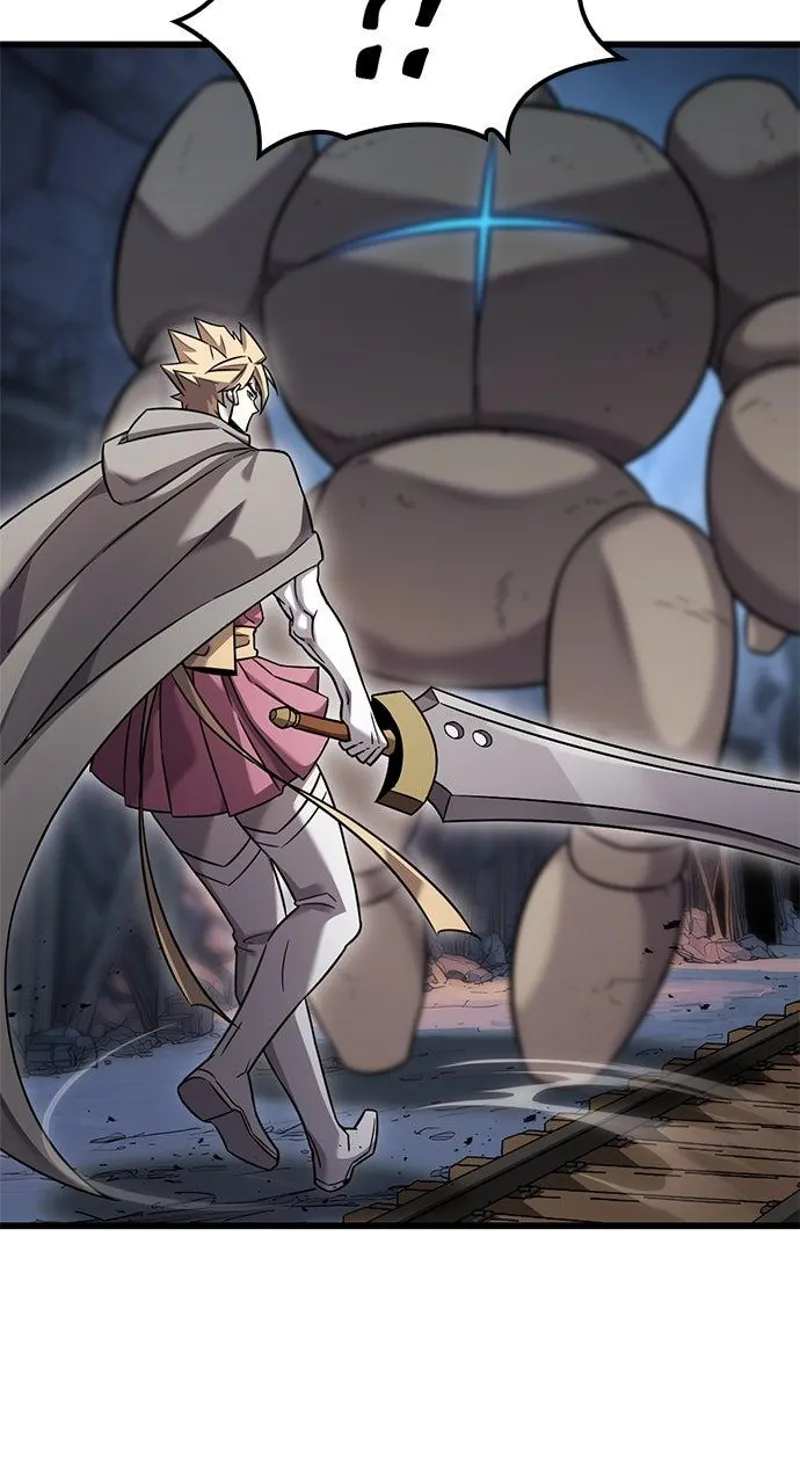 What a Bountiful Harvest, Demon Lord! Chapter 32 - 25