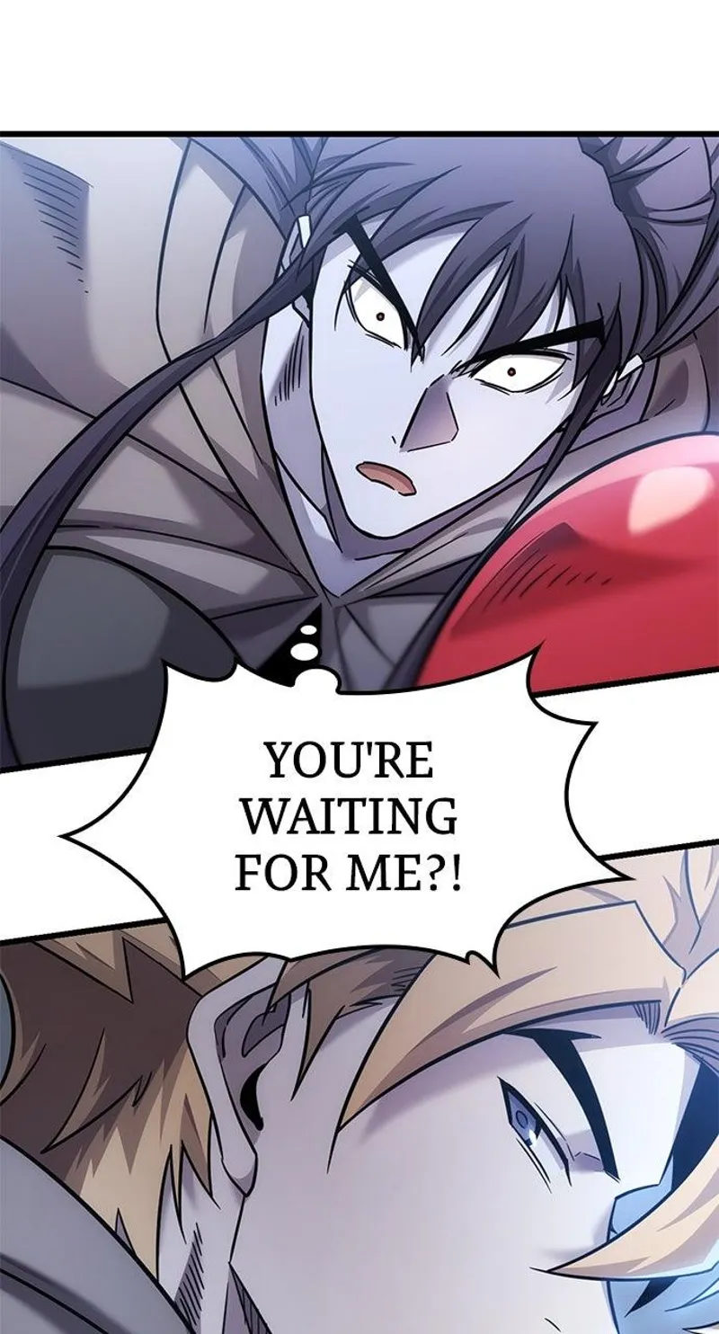 What a Bountiful Harvest, Demon Lord! Chapter 32 - 26