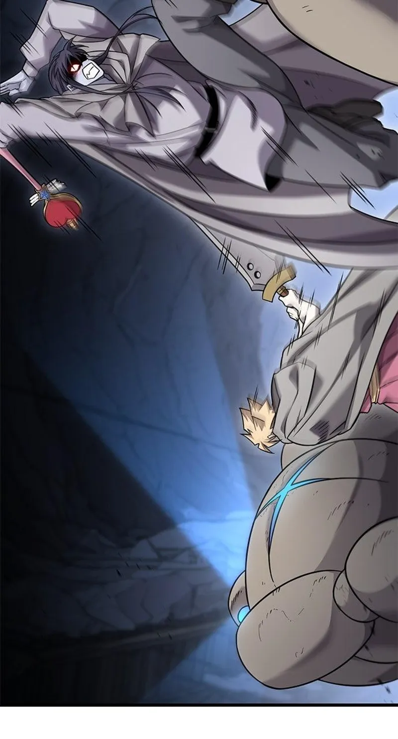 What a Bountiful Harvest, Demon Lord! Chapter 32 - 28