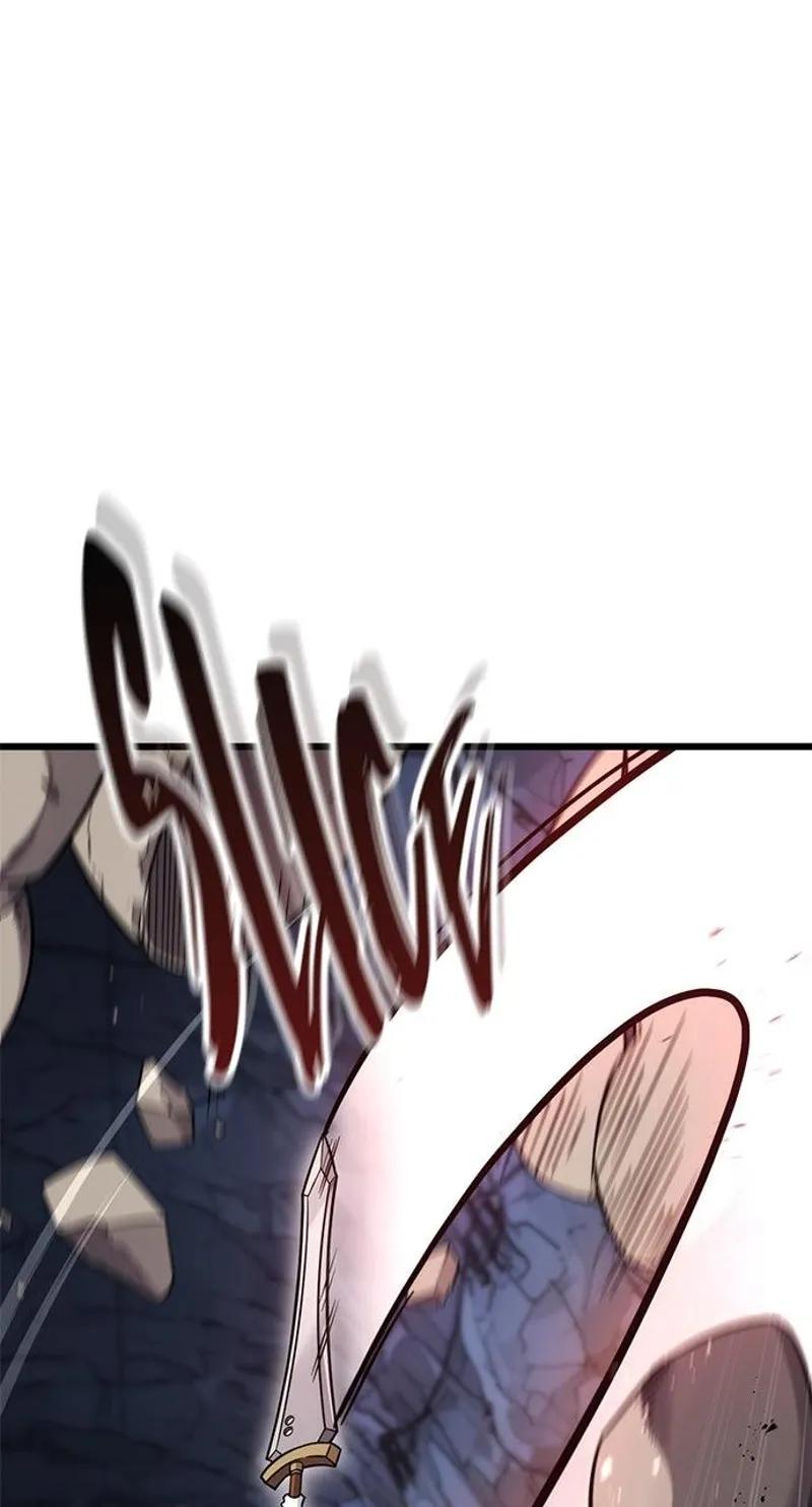 What a Bountiful Harvest, Demon Lord! Chapter 32 - 29