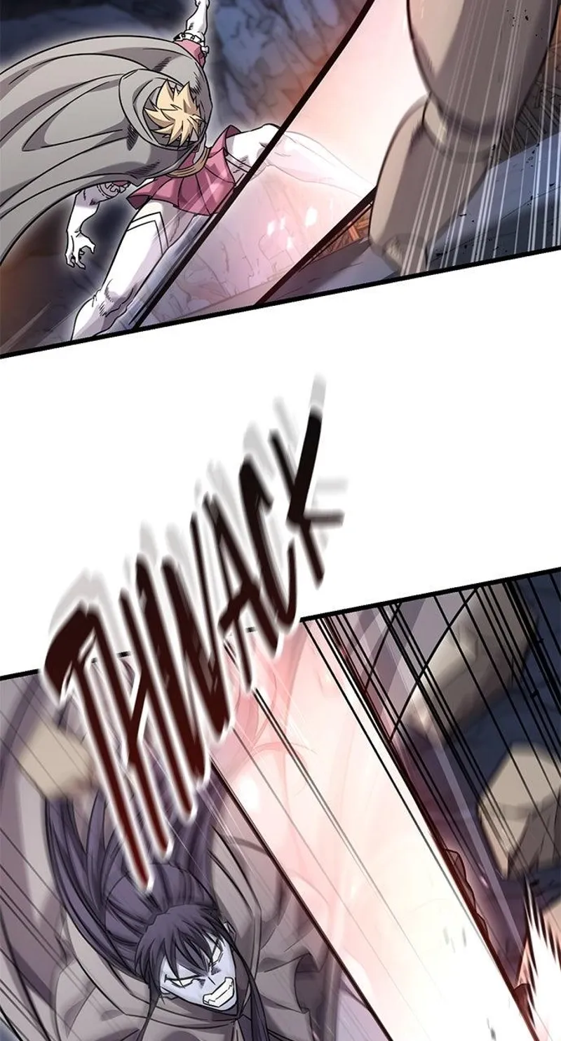 What a Bountiful Harvest, Demon Lord! Chapter 32 - 30