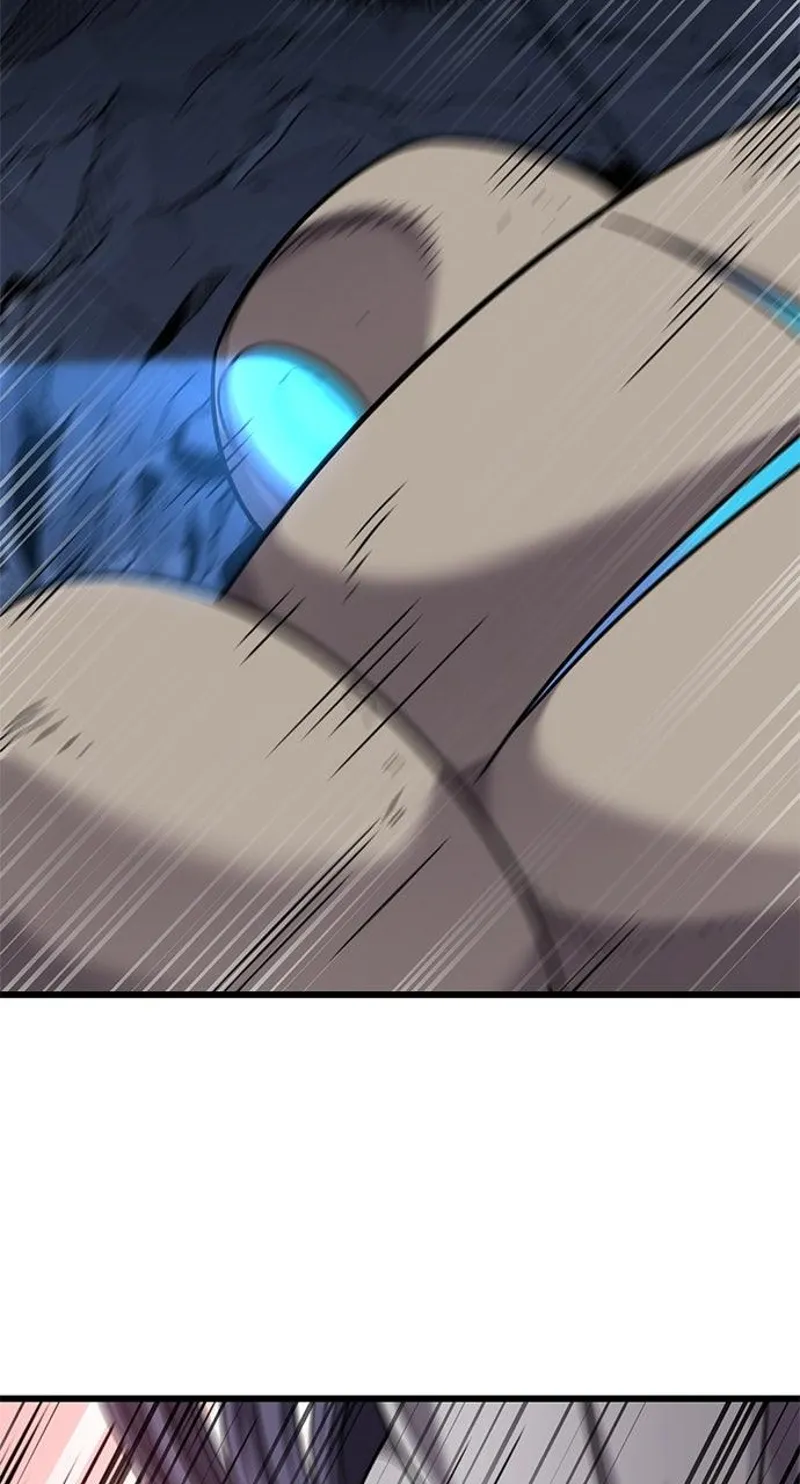 What a Bountiful Harvest, Demon Lord! Chapter 32 - 32