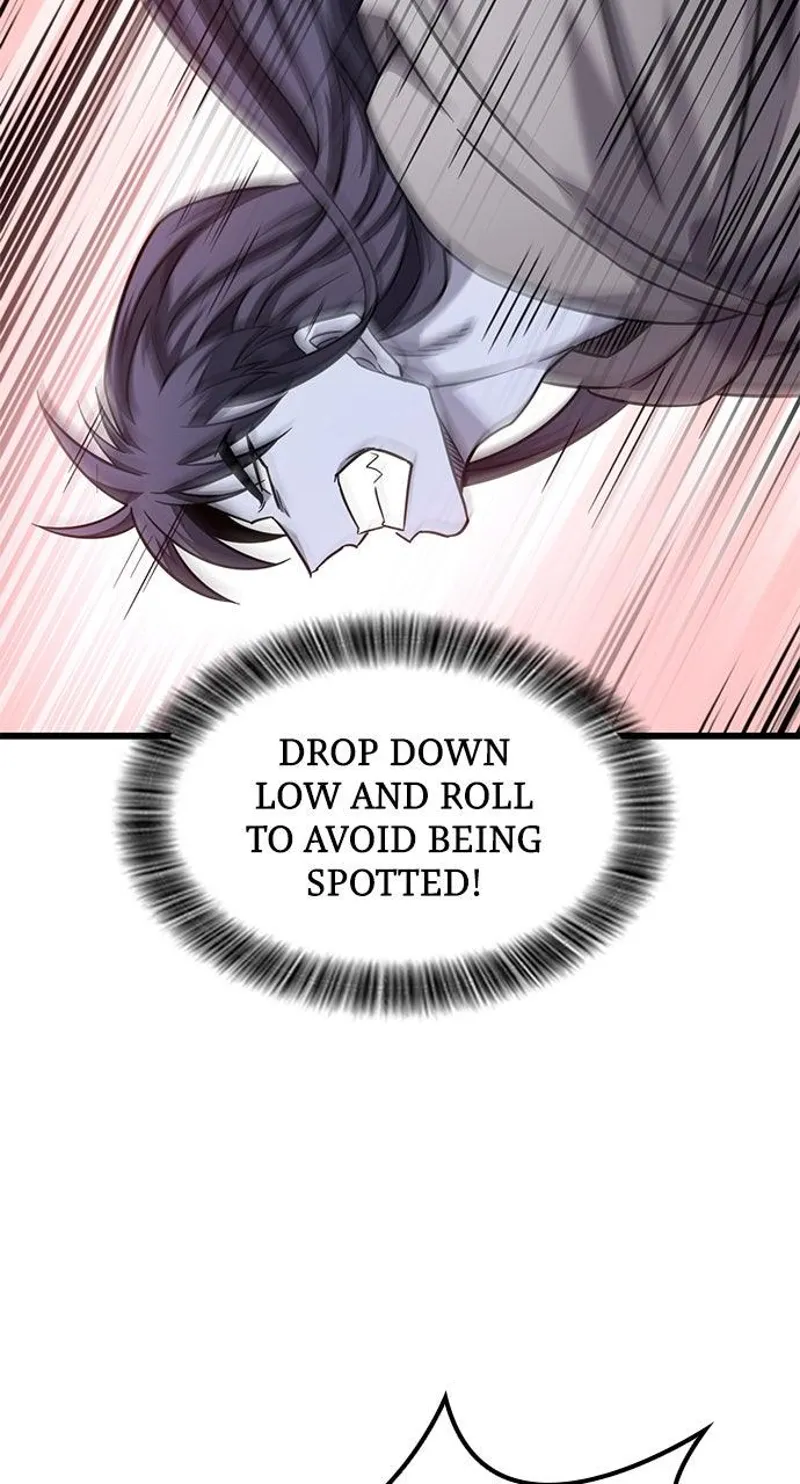 What a Bountiful Harvest, Demon Lord! Chapter 32 - 33