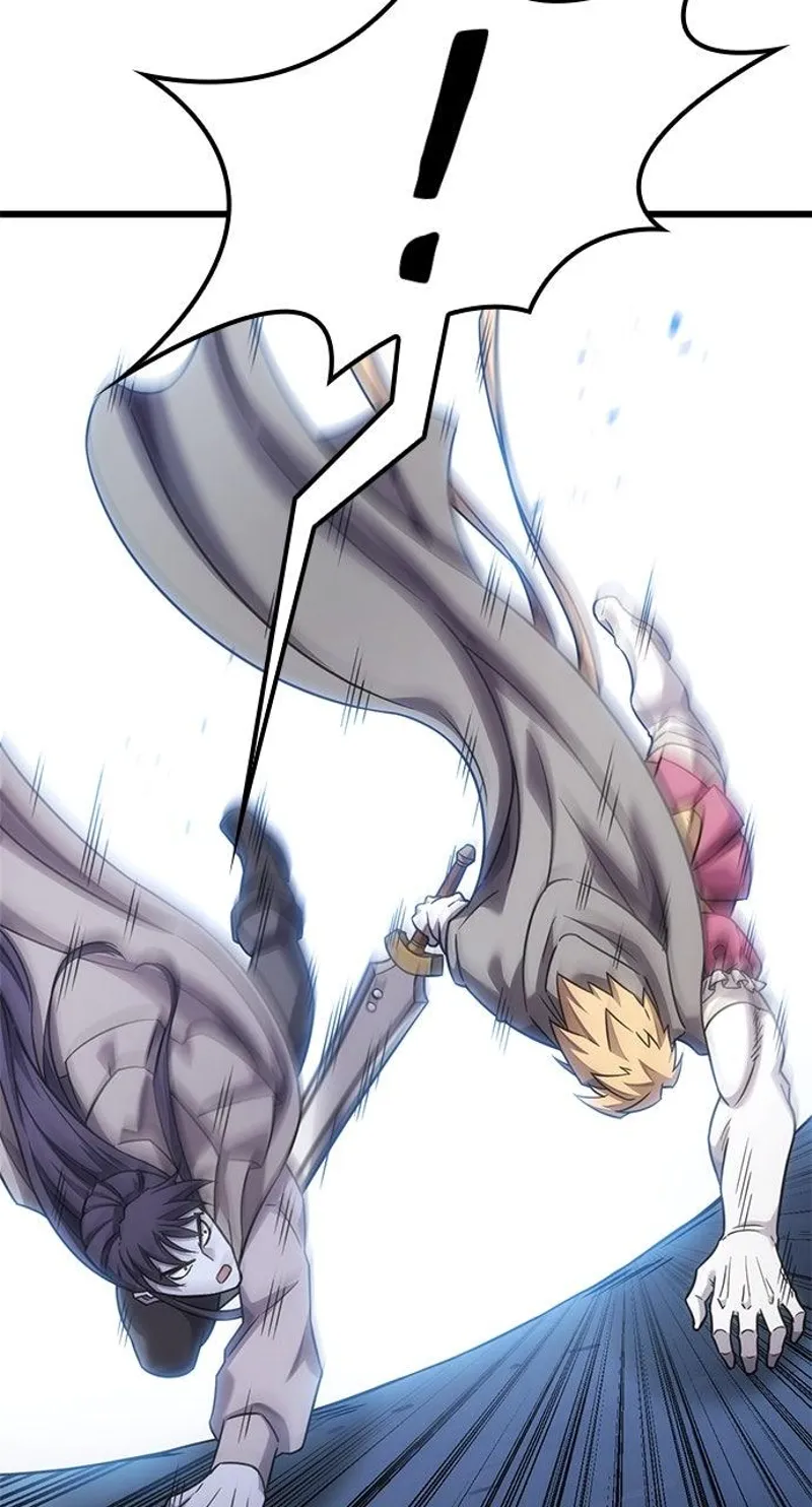 What a Bountiful Harvest, Demon Lord! Chapter 32 - 34