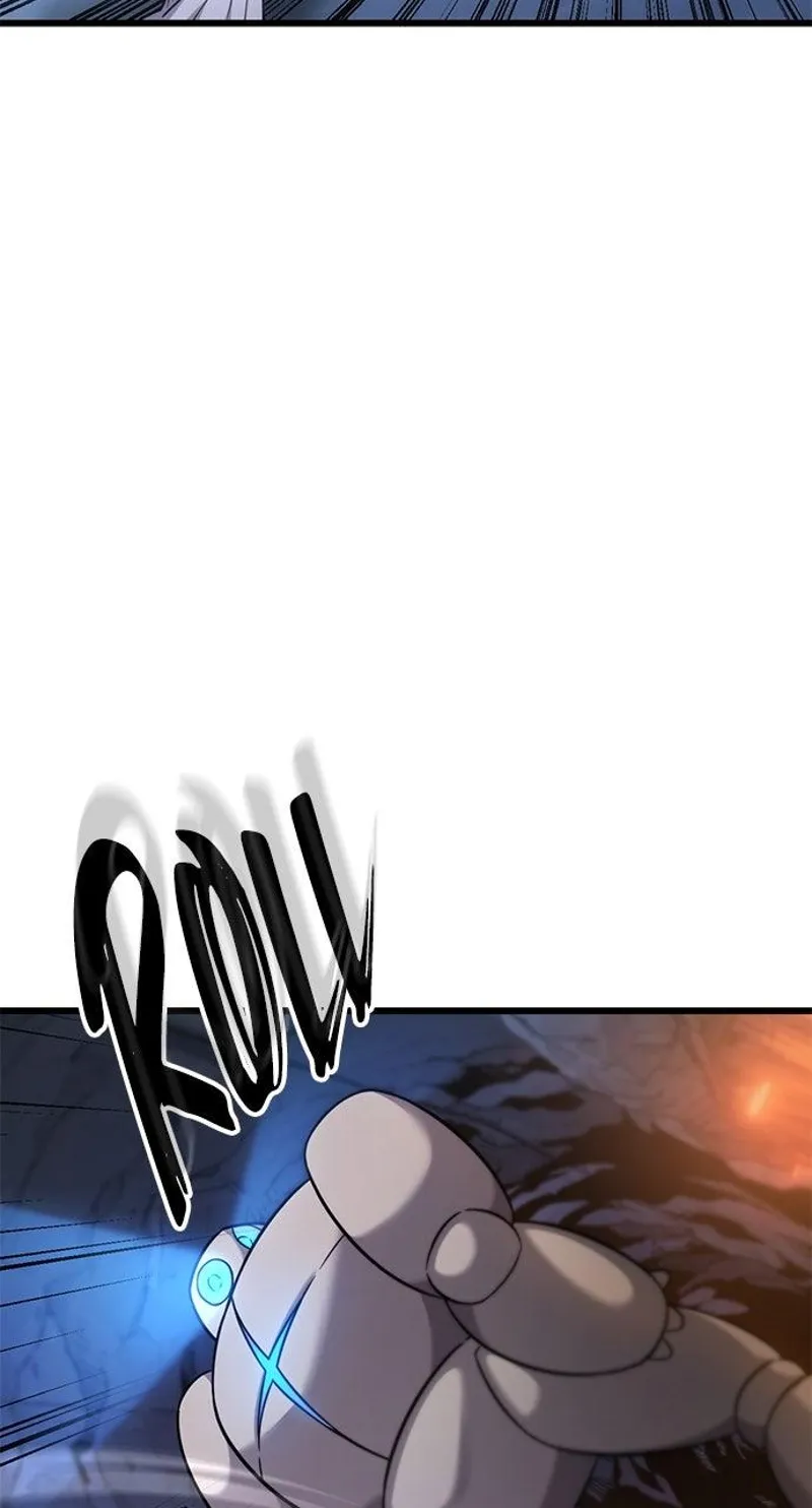 What a Bountiful Harvest, Demon Lord! Chapter 32 - 35