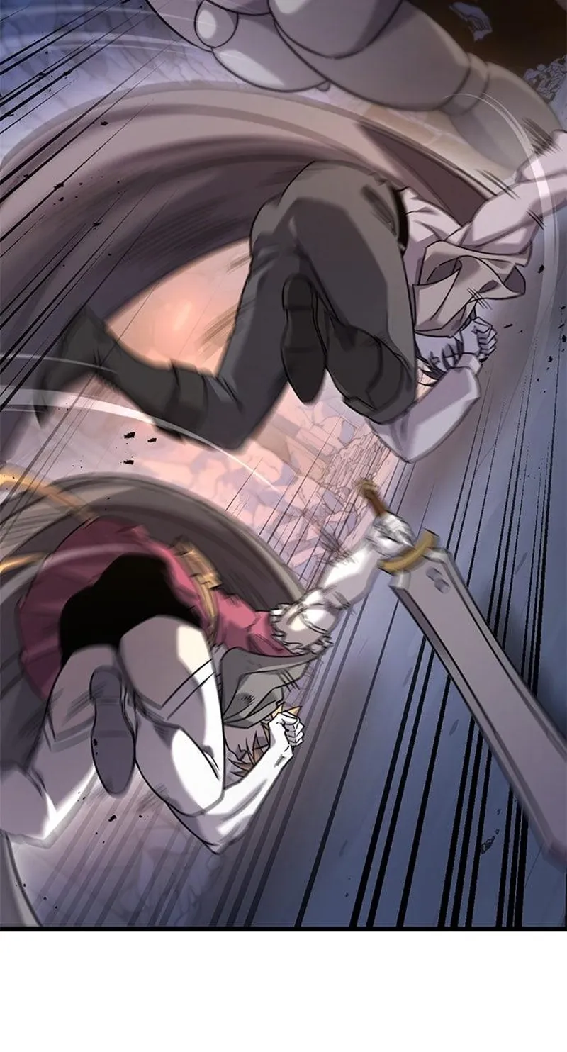 What a Bountiful Harvest, Demon Lord! Chapter 32 - 36