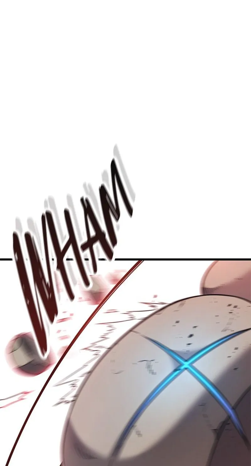 What a Bountiful Harvest, Demon Lord! Chapter 32 - 37