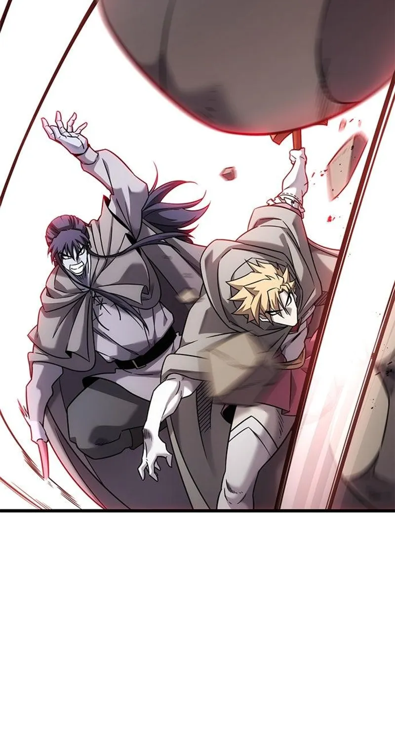 What a Bountiful Harvest, Demon Lord! Chapter 32 - 38