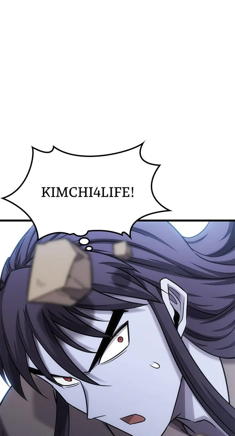 What a Bountiful Harvest, Demon Lord! Chapter 32 - 39