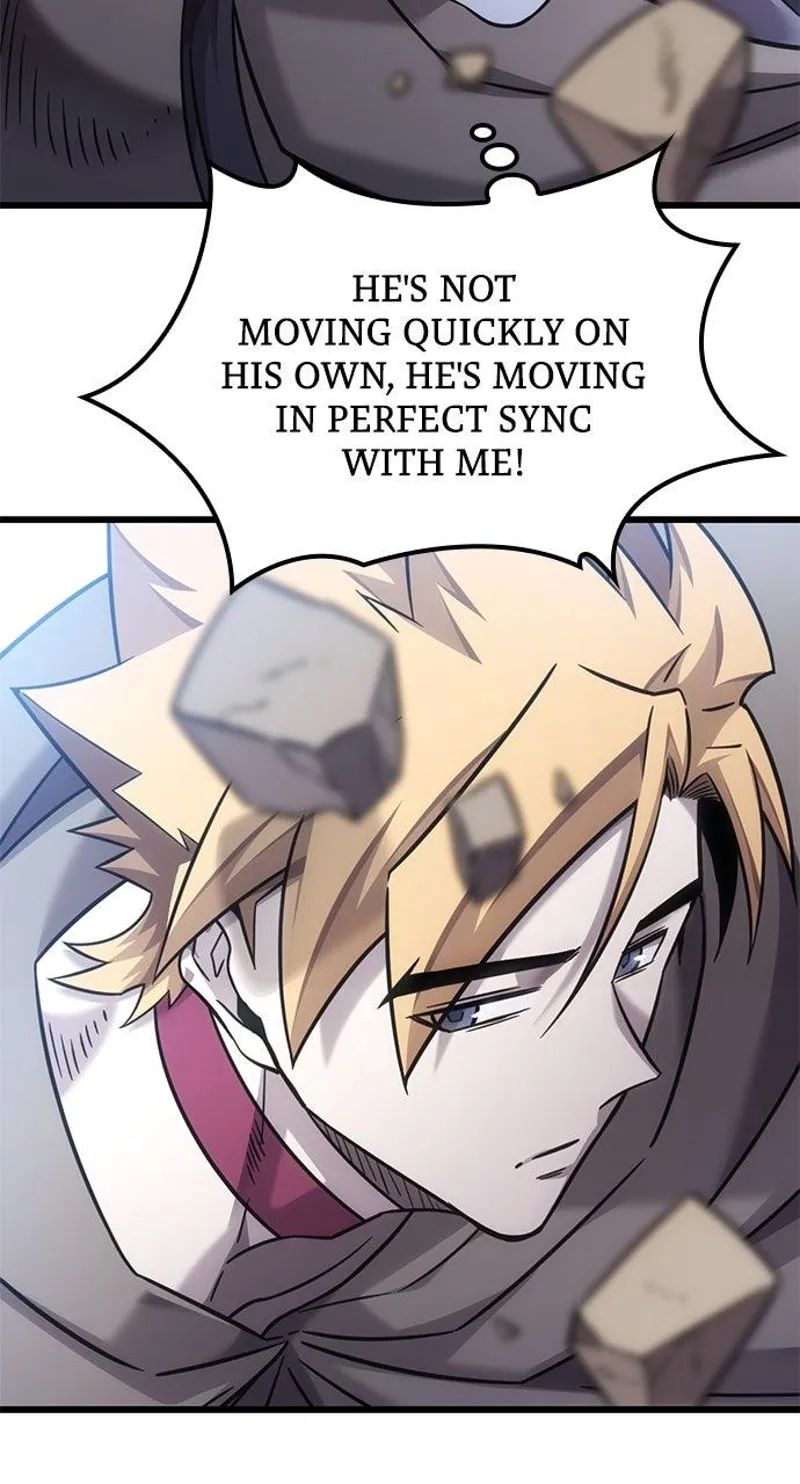 What a Bountiful Harvest, Demon Lord! Chapter 32 - 40