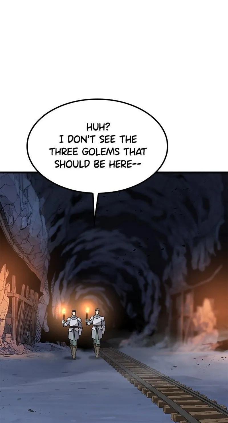 What a Bountiful Harvest, Demon Lord! Chapter 32 - 41