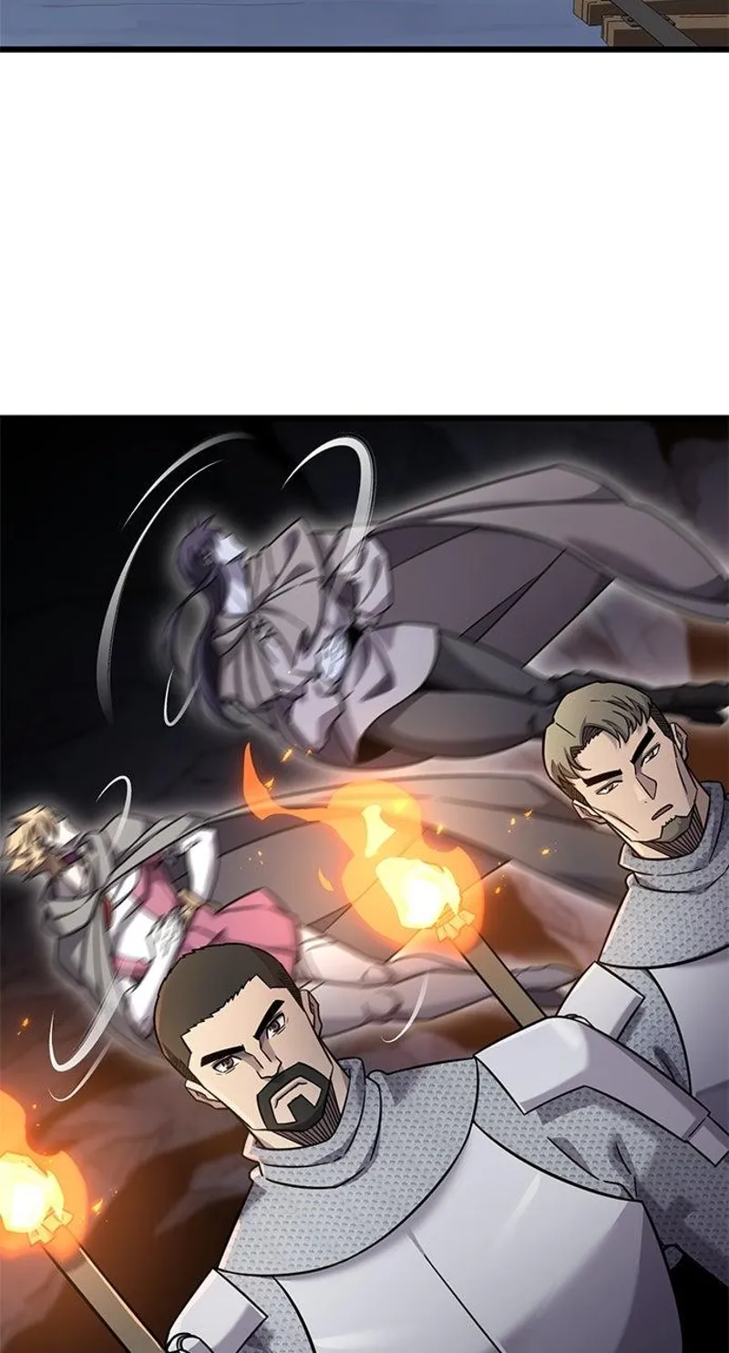 What a Bountiful Harvest, Demon Lord! Chapter 32 - 42