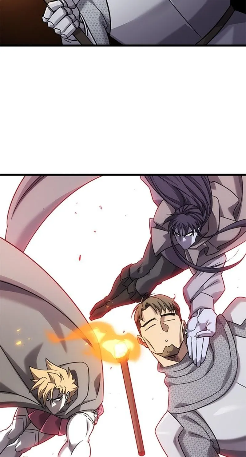 What a Bountiful Harvest, Demon Lord! Chapter 32 - 43